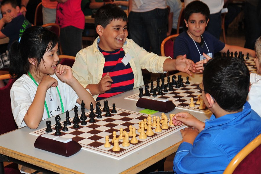 2013.05.17 Schach im Hort 15. Turnier (30)